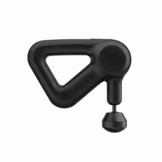 Theragun Prime™ Massage Device