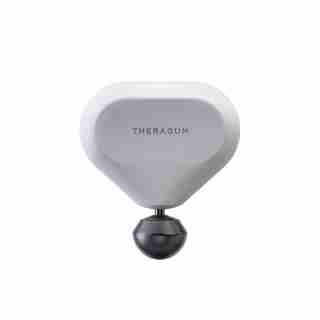 Theragun mini - blanc