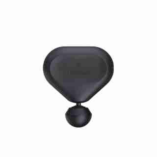 Theragun Mini 2.0, Black