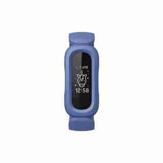 Ace 3 Activity tracker for kids 6+, Blue