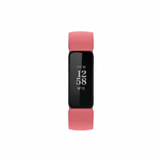 Fitbit Inspire 2, Pink