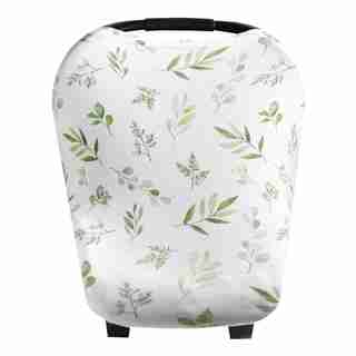 Multi Use Cover, Haven