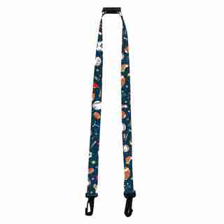SPORTS LANYARD