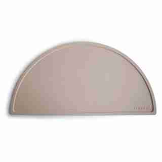 Set de table en silicone (Shifting Sand)