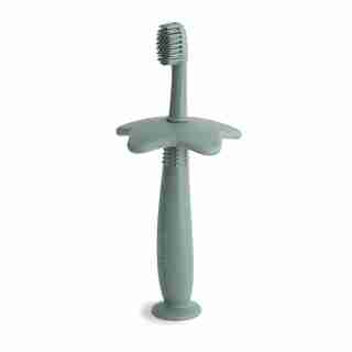 Brosse à Dents d'Entraînement Star