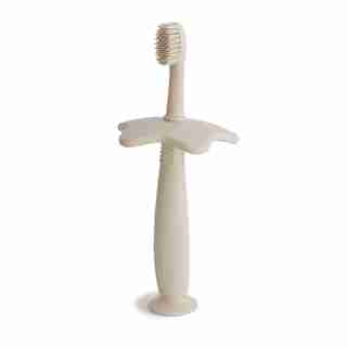Brosse à dents Star Training