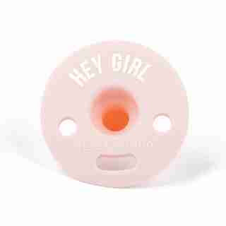 Bella Tunno Pacifier