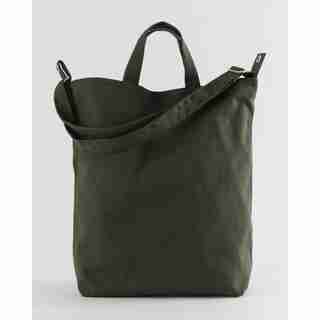 Duck Bag - Cedar