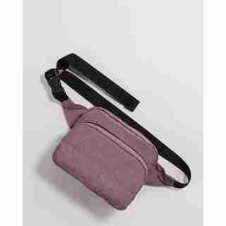 Fanny Pack - Rose Jam