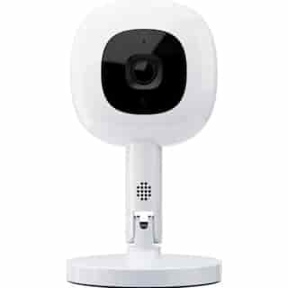 Nanit Pro Smart Baby Monitor & Flex Stand