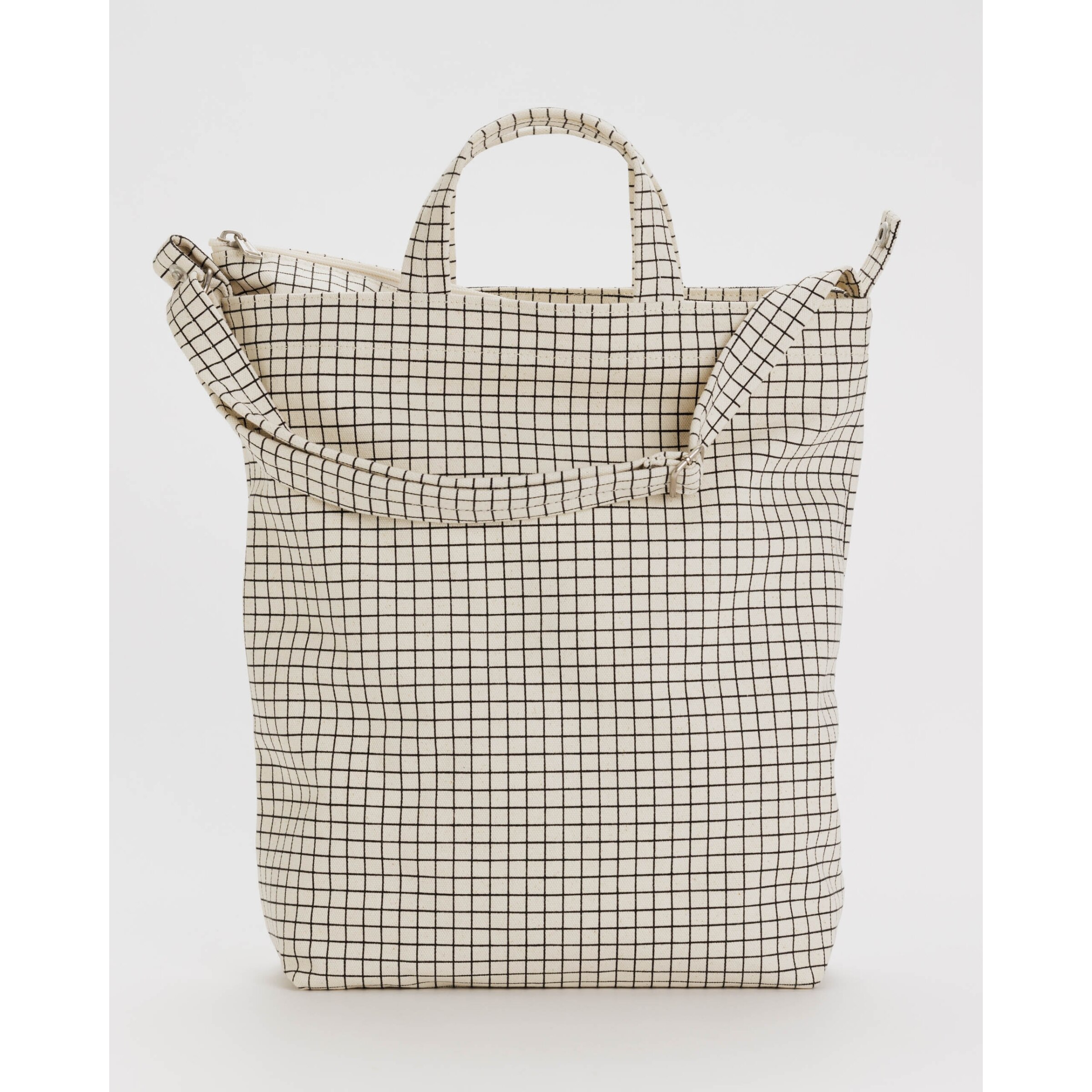 Bags & Accessories | Indigo