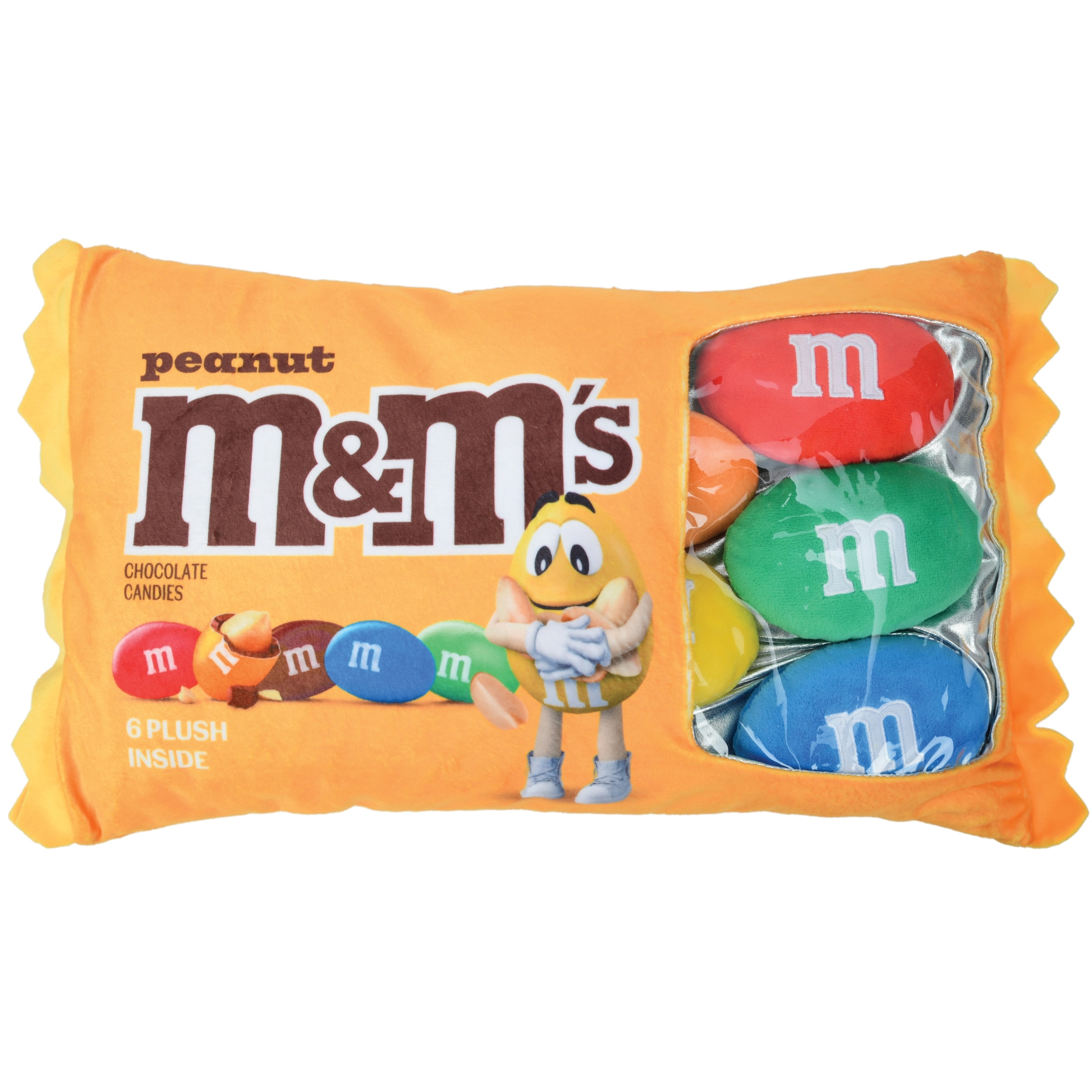 1.jpg?width=810&maxHeight=810&