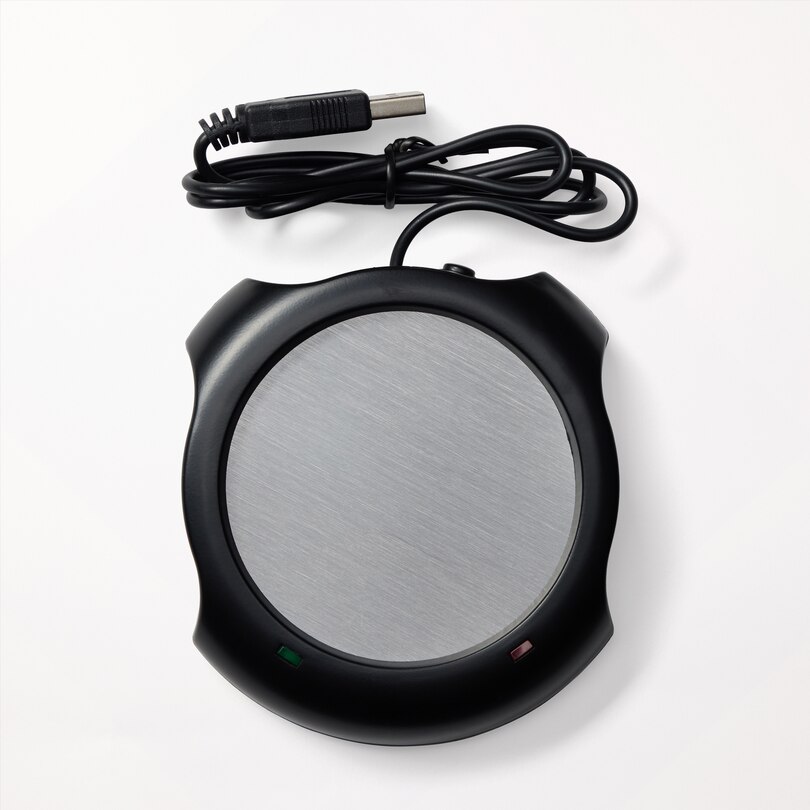 Beverage Warmer
