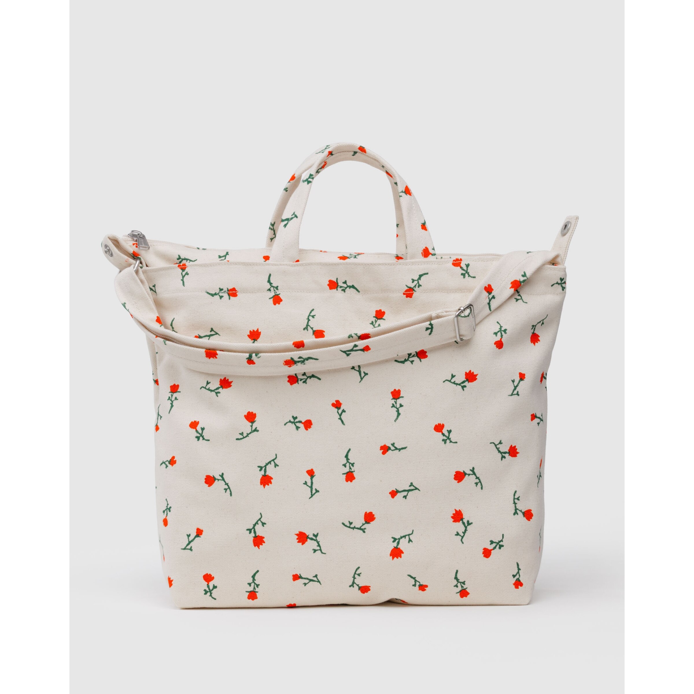Bags | Indigo