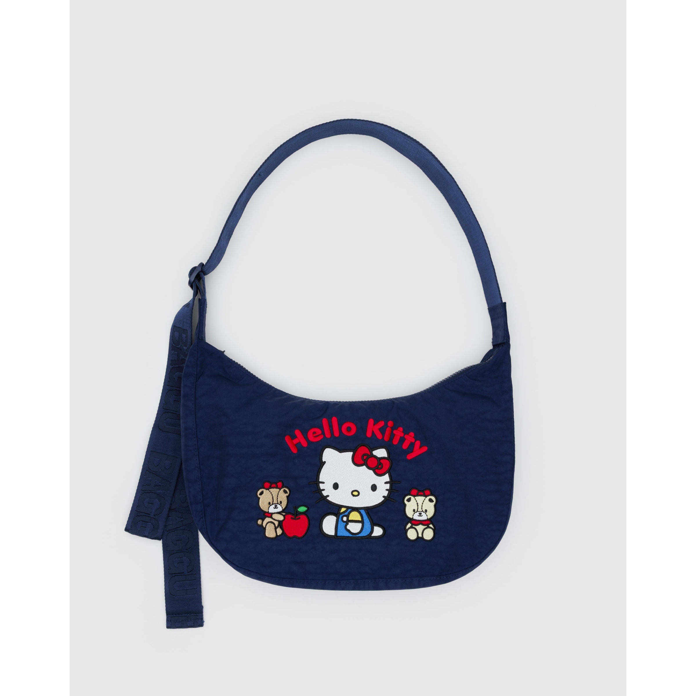 ■SATUR■ Scrunchie Small Denim Shoulder Bag Indigo SA255WAB MUSINSA | SATUR Scrunchie Small Denim Shoulder Bag Indigo