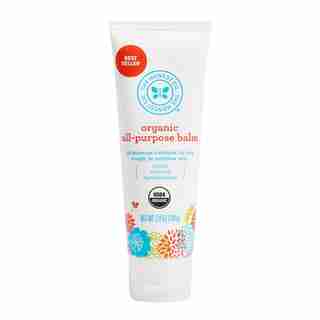 Honest Company - Baume tout usage biologique