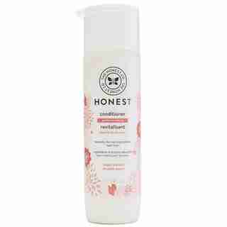 The Honest Company Conditioner - Sweet Almond