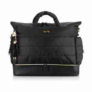 Dream Weekender™, Midnight
