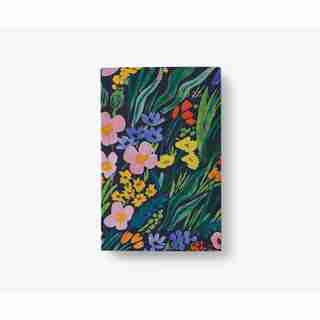 2023 Lea 12-Month Pocket Planner