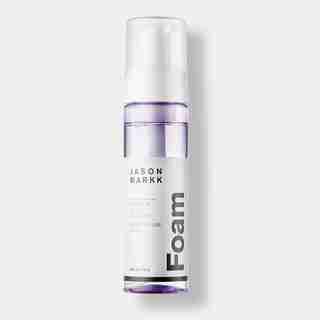 PREMIUM SHOE CLEANER FOAM