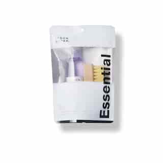 Essentials Shoe Cleaning Kit