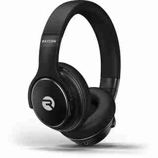 The Everyday Headphone