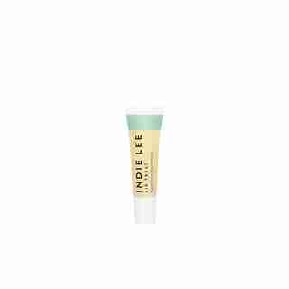 Lip Treat