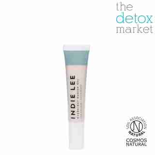 Overnight Banish Gel