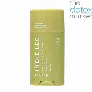 Energize Deodorant
