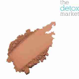 Satin Matte Foundation, Neutral 1