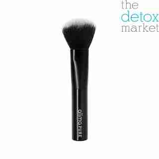 Blush Brush