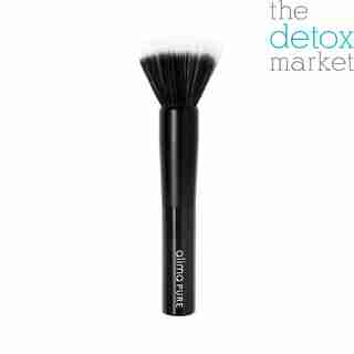 Soft Focus Brush