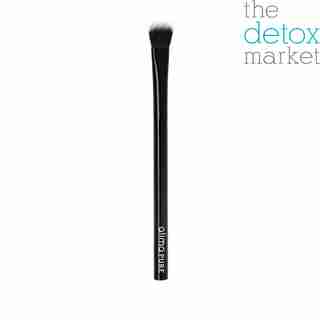 Allover Shadow Brush