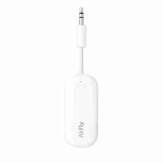 Twelve South AirFly Pro - White