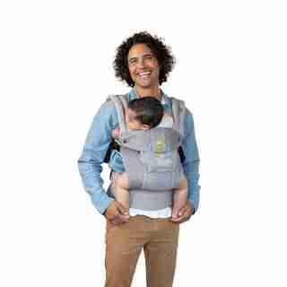 Airflow Carrier, Mist