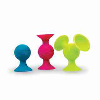 PipSquigz