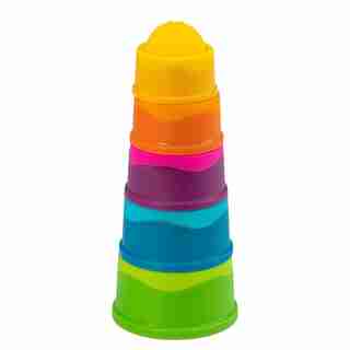 Dimpl Stack