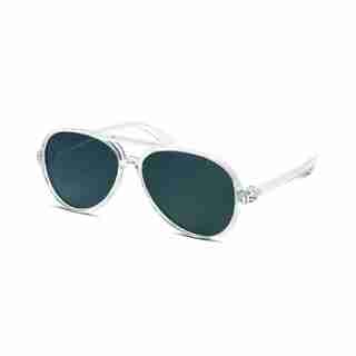 Extra-Fancy Aviators Clear Ages 0-2