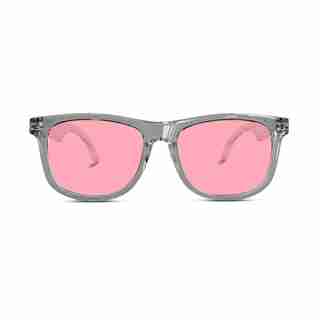 Extra Fancy Wayfarers Stone Ages 3-6
