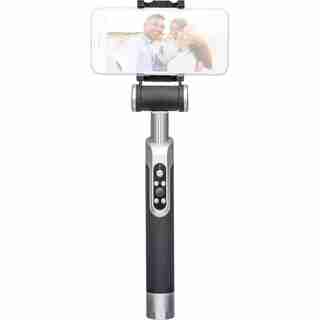 Miggo Pictar SmartSelfie Black