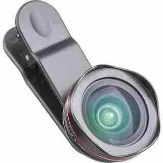 Miggo Pictar Smart Lens Wide Angle 18mm