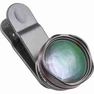 Miggo Pictar Smart Lens Telephoto 60mm