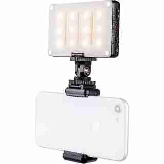 Miggo Pictar Smart Light