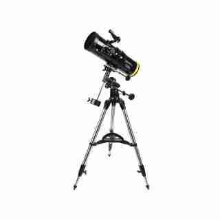 Newtonian Astronomical Telescope