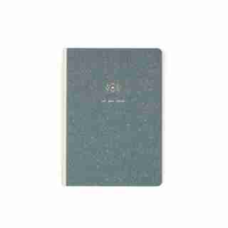 DENIK CANVAS UP AND ATOM JOURNAL