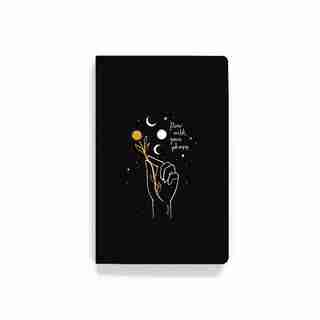 DENIK AJAY PHASES JOURNAL