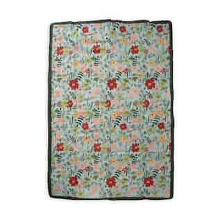 Little Unicorn Outdoor Blanket 5x7 - Primrose Patch