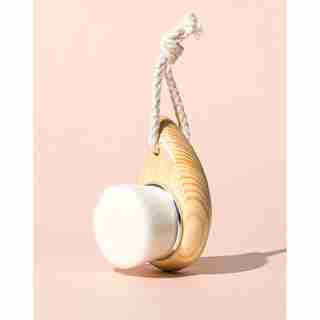 Brosse Pour Le Visage