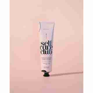 Saveur De Cuticlules Crème Pour Les Mains
