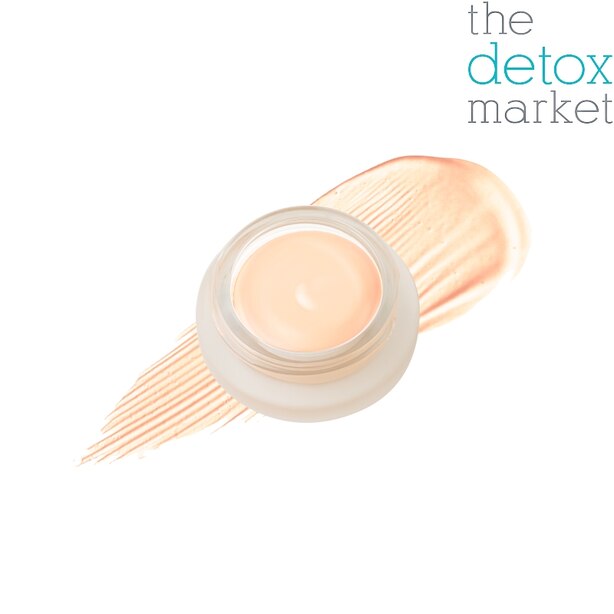 DuetPerfecting Concealer, DC01 Fair Fair Skin With Subtle Pink